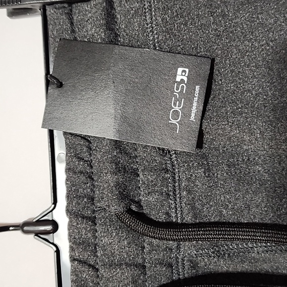 JOE'S Men's Pants Joggers - Picture 5 of 10
